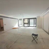 ۱۳۰متر /حیاط اختصاصی/۲ پارکینگ سندی/زیر قیمت|فروش آپارتمان|اصفهان, آبشار|دیوار