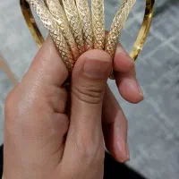 النگوطلا