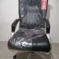 صندلی اداری