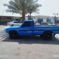 فروشی