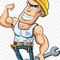 تاسیسات لوله کشی