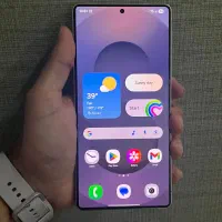 سامسونگ S25 Ultra|موبایل|اهواز, زیتون کارمندی|دیوار