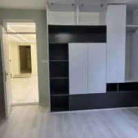 ویلا سند دار بر خیابان اصلی و یک باب مغازه چوکام