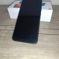 گوشی ردمی ۹A|موبایل|قم, بکایی|دیوار