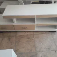 کمد بچه میز تلفن صندلی بچه و نیمکت باغ تخت|جاکفشی، کمد، دراور|میانه, |دیوار