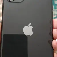 ایفون11نرمال