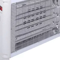 بخاری برفاب نونو