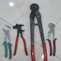 چند قلم جنس ابزار مهدی قدیم به شرط