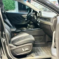 فیدلیتی ۱۴۰۱