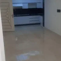 اجاره آپارتمان