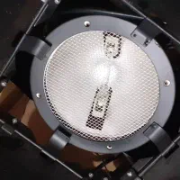 نور فیلمبرداری|دوربین عکاسی و فیلمبرداری|بوشهر, |دیوار