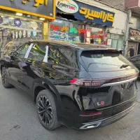 لوکانو ال ۸ ۲۰۲۵|خودرو سواری و وانت|یزد, |دیوار