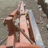 فروشی|ماشینآلات صنعتی|مریوان, |دیوار