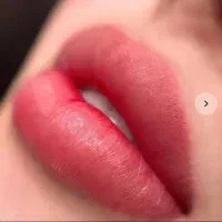 آموزش با ۷ میلیون فقط و فقط این ماه