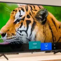 نصب انواع انتن دیجیتال و مرکزی