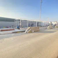 انجام امور اجرایی ساختمانی و صنعتی