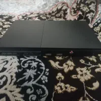 پلی استیشن