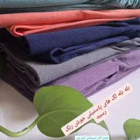 لباس ورزشی|لباس|مرودشت, ژیان|دیوار