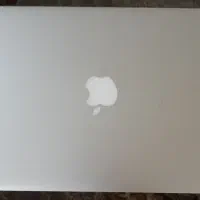 اپل مک بوک Macbook pro Retina 13-inch Apple|رایانه همراه|تهران, گلستان (شهرک راه آهن)|دیوار