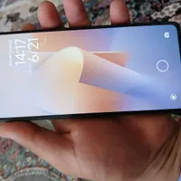 شیائومی Redmi Note 13 Pro با حافظهٔ ۲۵۶ گیگابایت|موبایل|مشهد, شهرک شهید باهنر|دیوار