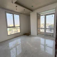 73متر2خواب+فول امکانات+ملک2نبش+استادمعین|فروش آپارتمان|تهران, استاد معین|دیوار