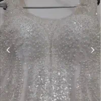 لباس عروس|لباس|تهران, تهرانسر مرکزی|دیوار