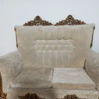 مبل|مبلمان خانگی و میز عسلی|تایباد, |دیوار