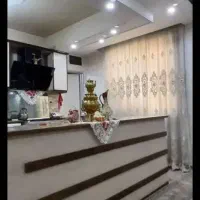 فروش-آپارتمان-55-متری-همراه-با-پارکینگ-اصلی