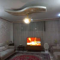اپارتمان ۹۰متری در کریمی۱۶|اجارهٔ آپارتمان|مشهد, شهید مطهری|دیوار