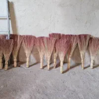 جارو درجه یک