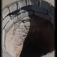 چاه کن.( ترکمن)|خدمات پیشه و مهارت|بجنورد, |دیوار