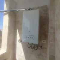 پنلی و پره ای
