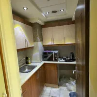 فروش و اجاره مطب در ساختمان پزشکان در اردبیل|فروش دفتر کار، اتاق اداری، مطب|اردبیل, |دیوار