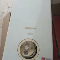پکیج بوتان