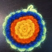 فروش انواع لیف واسکاج