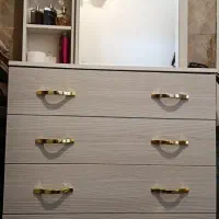 کمد و دراور