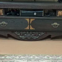 میز تلویزیون