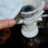 اسفند دودکن برقی|کلکسیون اشیاء عتیقه|قم, عربستان|دیوار