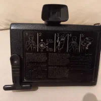 دوربین عکاسی پلاروید|دوربین عکاسی و فیلم‌برداری|کرج, گلشهر|دیوار