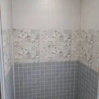 سنگ کار کاشی کار