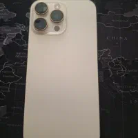 آیفون ۱۶ پرومکس