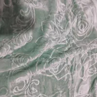 پتو دونفره