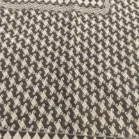 روفرشی12متری