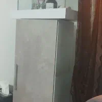 اکواریوم|ماهی|سنندج, |دیوار