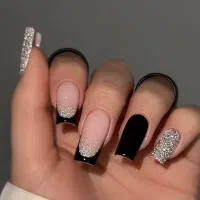 کاشت ناخن و ترمیم ناخن و تمامی خدمات|خدمات آرایشگری و زیبایی|تهران, شهرک ولیعصر جنوبی|دیوار