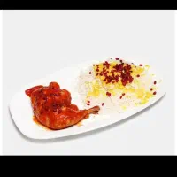 کارگر ساده  و ظرفشور