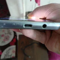 گوشی سامسونگ j5درحد|موبایل|تهران, گرگان|دیوار