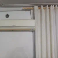 کولر گازی ۲۴ هزار سامسونگ