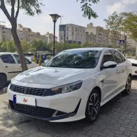 رسپکت 2 مدل 1403