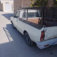 حمل باربه تمام نقاط استان